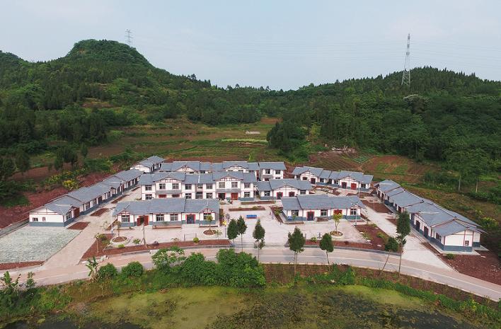 觀音村(雲南省紅河州蒙自縣雨過鋪鎮下轄村)