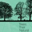 Trees(2000年Cambridge University Press出版的圖書)