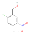 2-氯-5-硝基苯甲醇