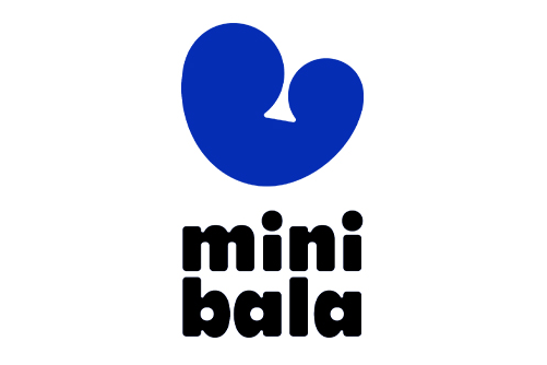 Mini Bala