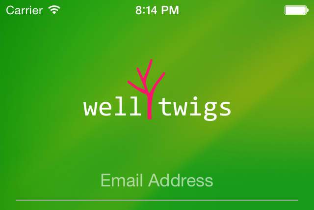 Welltwigs