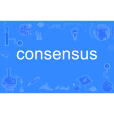 consensus