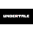 UNDERTALE