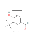 3,5-二叔丁基-4-羥基苯甲醛