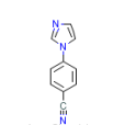 4\x27-（咪唑-1-基）苯腈