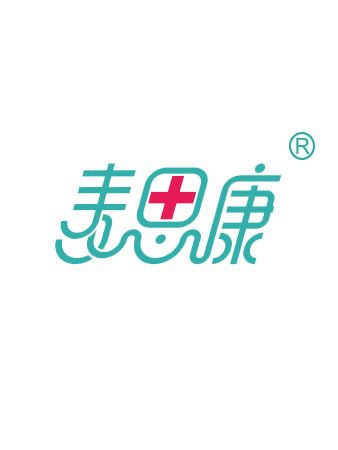 深圳市麥思康健康科技有限公司