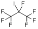 七氟-2-碘代丙烷