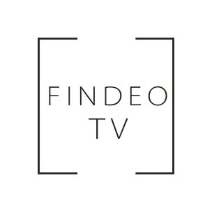 反調(Findeo)TV