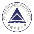 中國計量大學