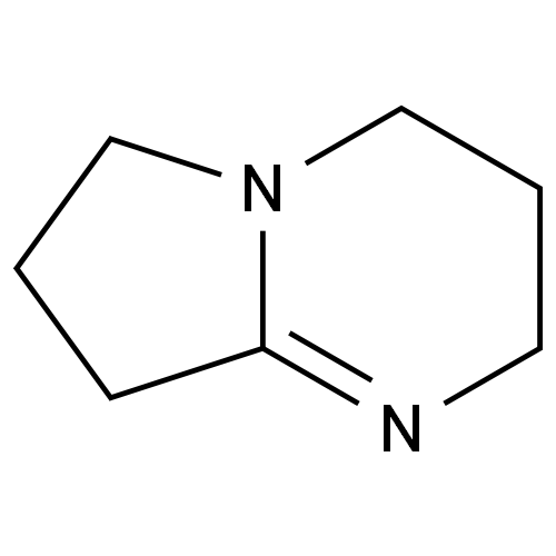 1,5-二氮雜雙