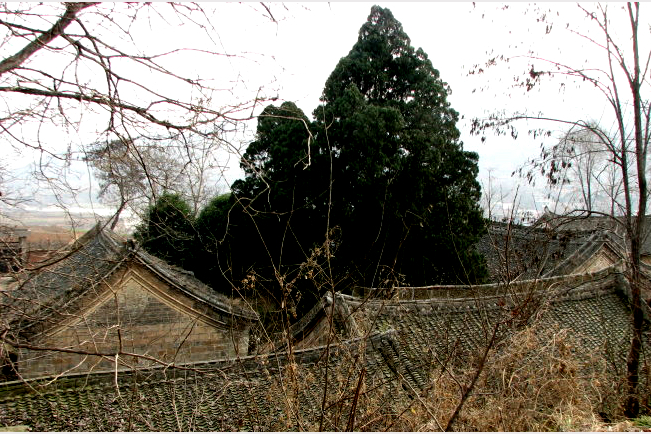 元建寺