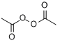 二乙醯過氧化物