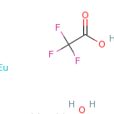 三氟乙酸銪(III)三水