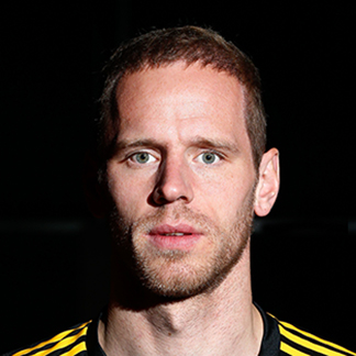 Matz Sels