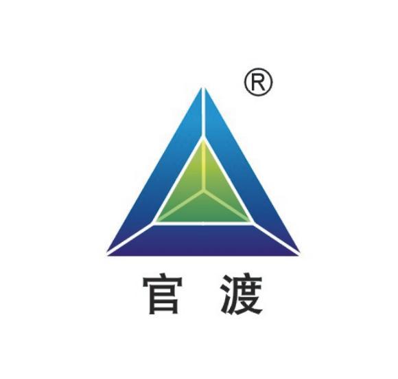 河南官渡獸藥製造有限公司