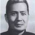 田鴻賓(田鴻濱)