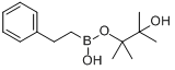 2-苯基乙基-1-硼酸頻哪醇酯