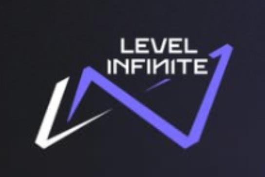 Level Infinite