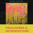 Prealgebra and Introductory Algebra(圖書)