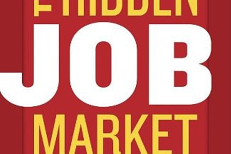 Cracking the Hidden Job Market