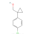 1-（4-氯苯基）-1-環丙烷甲醇