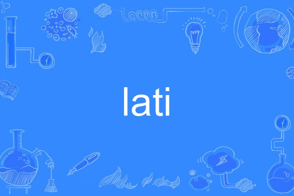 lati