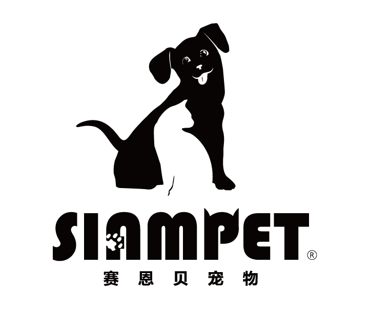 SIAMPET