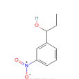 (S)-1-（3-硝基苯基）丙醇