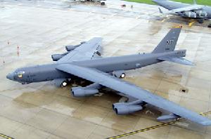 B-52