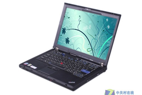 ThinkPad R400(7445A46)