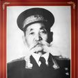 歐卡(蘇聯騎兵軍官)