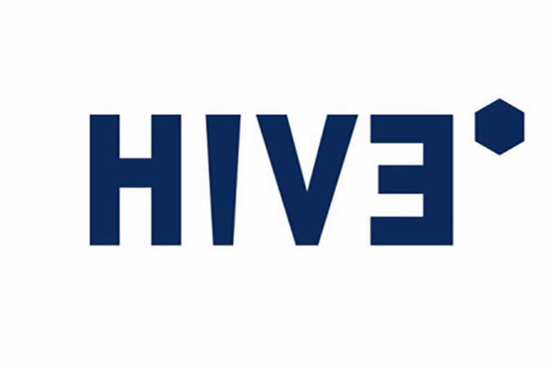 HIVE SHOWROOM