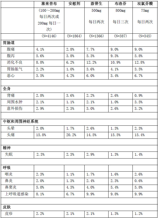 西樂葆