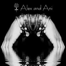 Alex and Ani