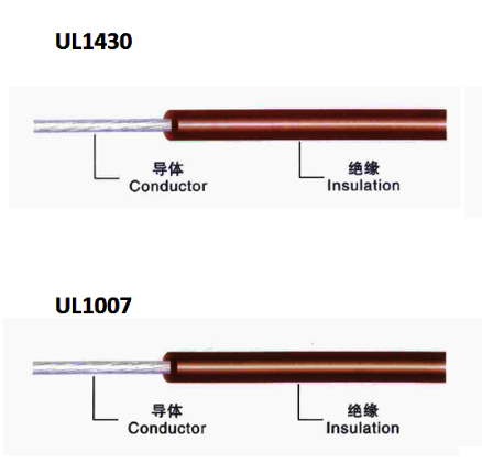 佛山市天巨電器有限公司