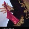 Dp Oliver Twist Paperback （平裝）