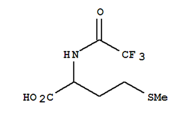 N-異丙基苯胺