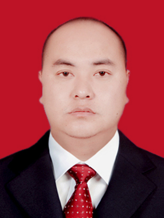 李啟明(貴州省興義市副市長)