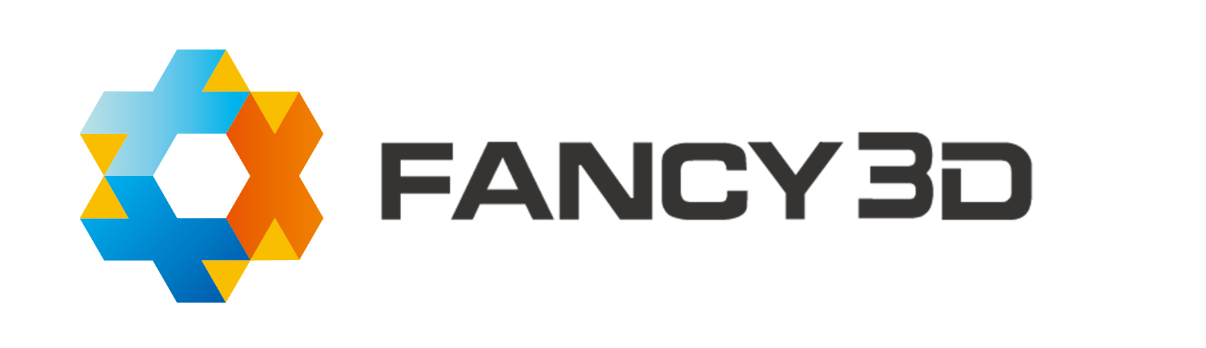 Fancy3D引擎