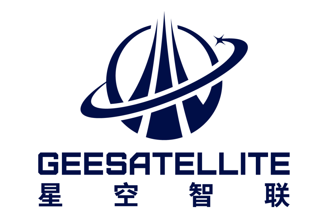 台州星空智聯科技有限公司