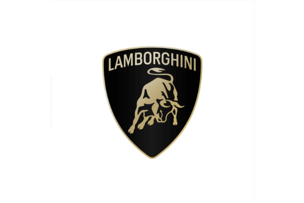 蘭博基尼(LAMBORGHINI)