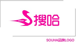 品牌logo