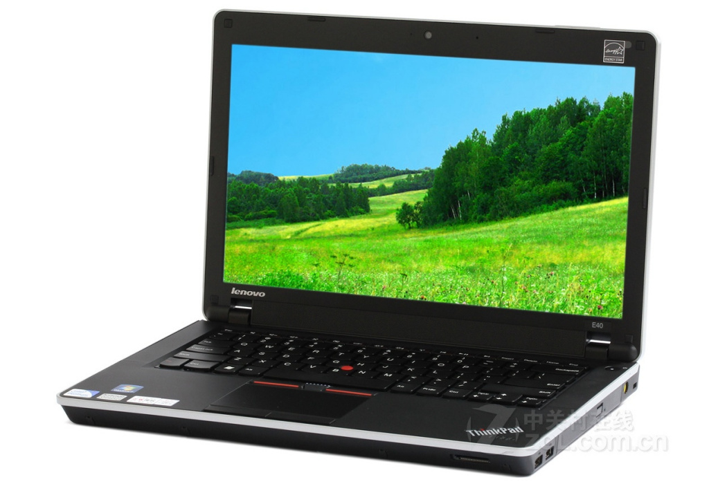 ThinkPad 翼40(0578A37)