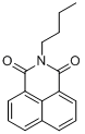 N-正丁基-1,8-萘二甲醯亞胺