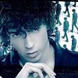 julian perretta