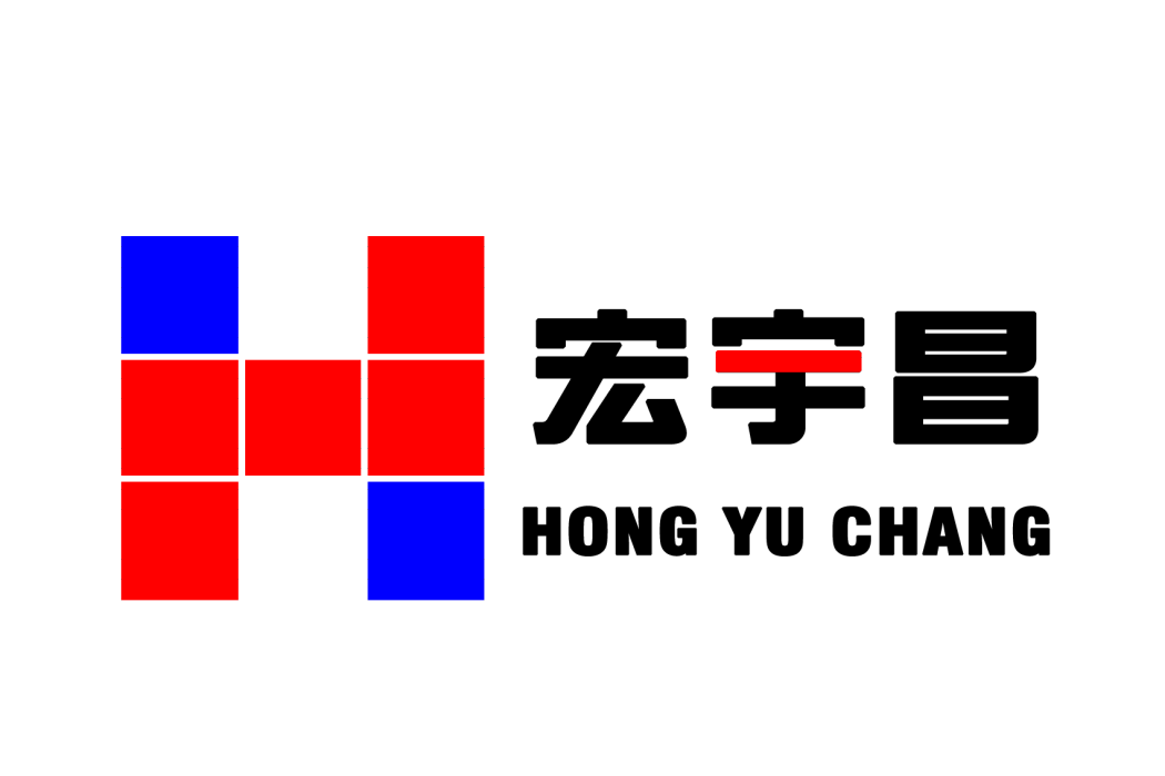 北京宏宇昌保潔公司