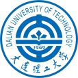 大連理工大學