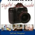 Canon EOS-1Ds Mark III Digital Field Guide