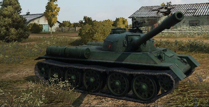 T-34-1