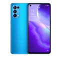 OPPO Reno5